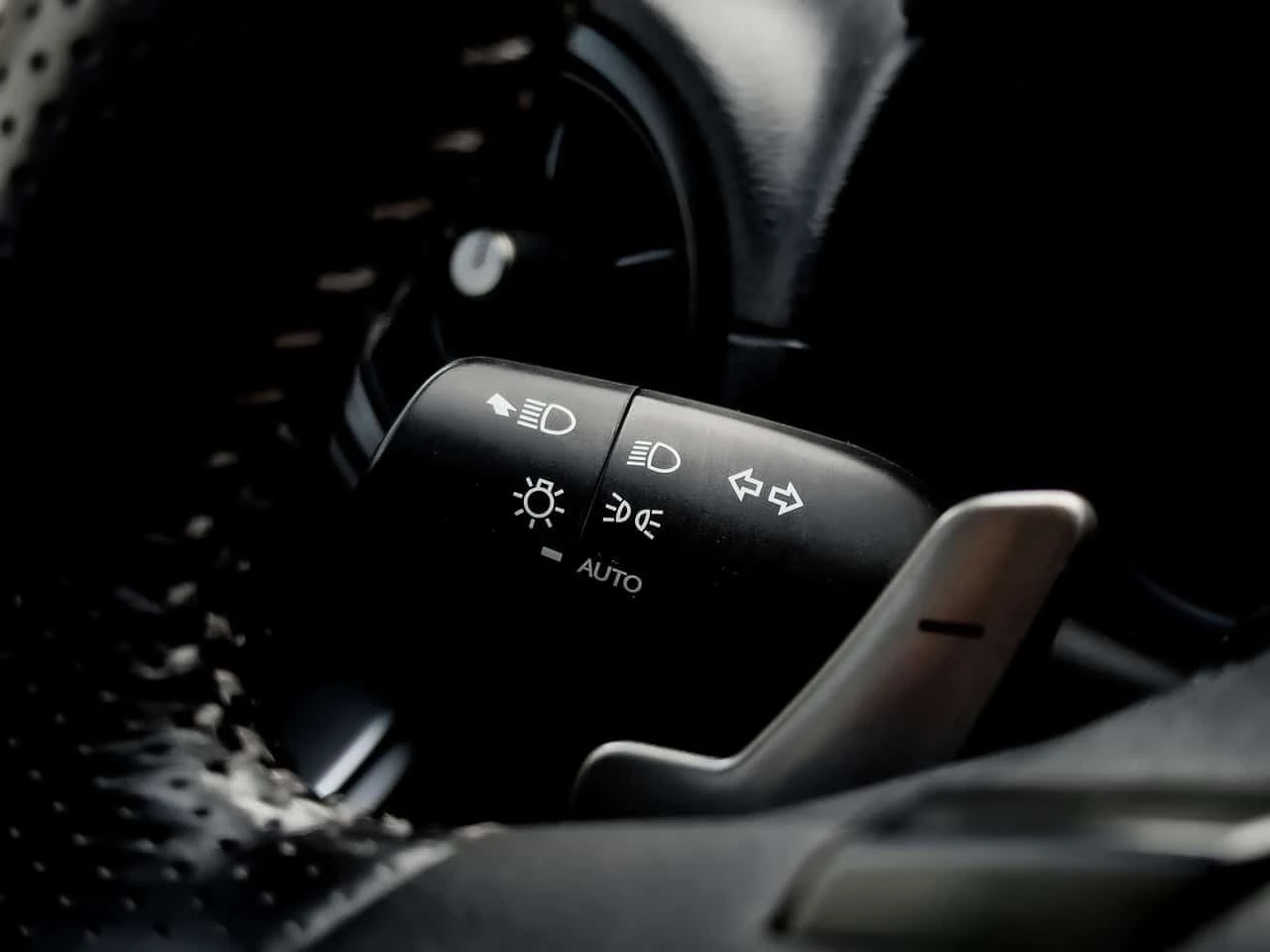 Lexus IS 500 Base (F Sport Performance)  CARFAX | Mobile.bg � ����������� 15