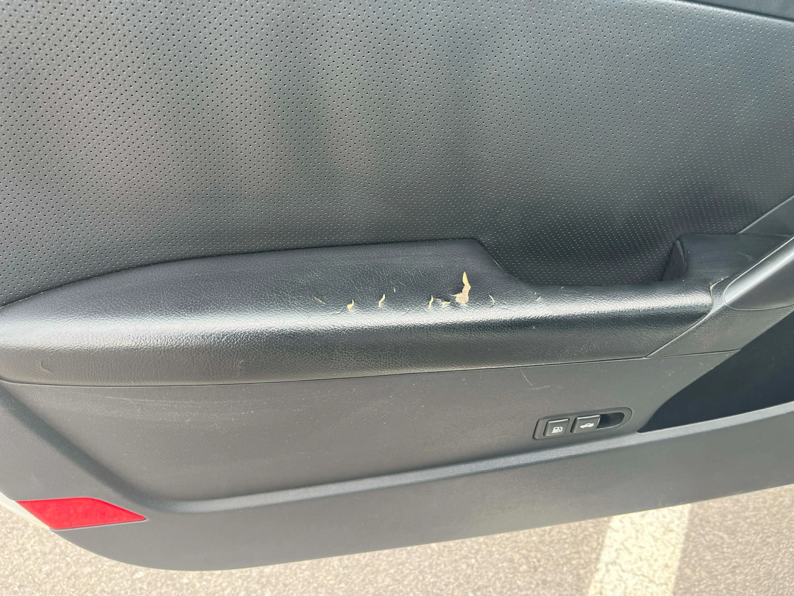 Hyundai Genesis Coupe | Mobile.bg � ����������� 12