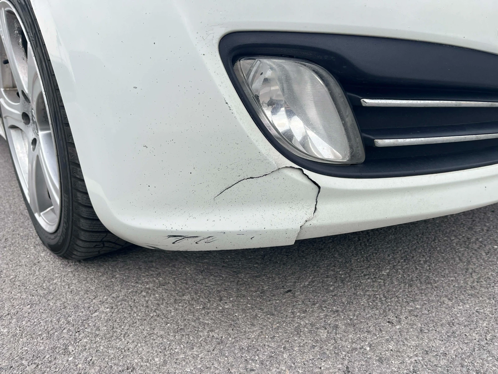 Hyundai Genesis Coupe | Mobile.bg � ����������� 11