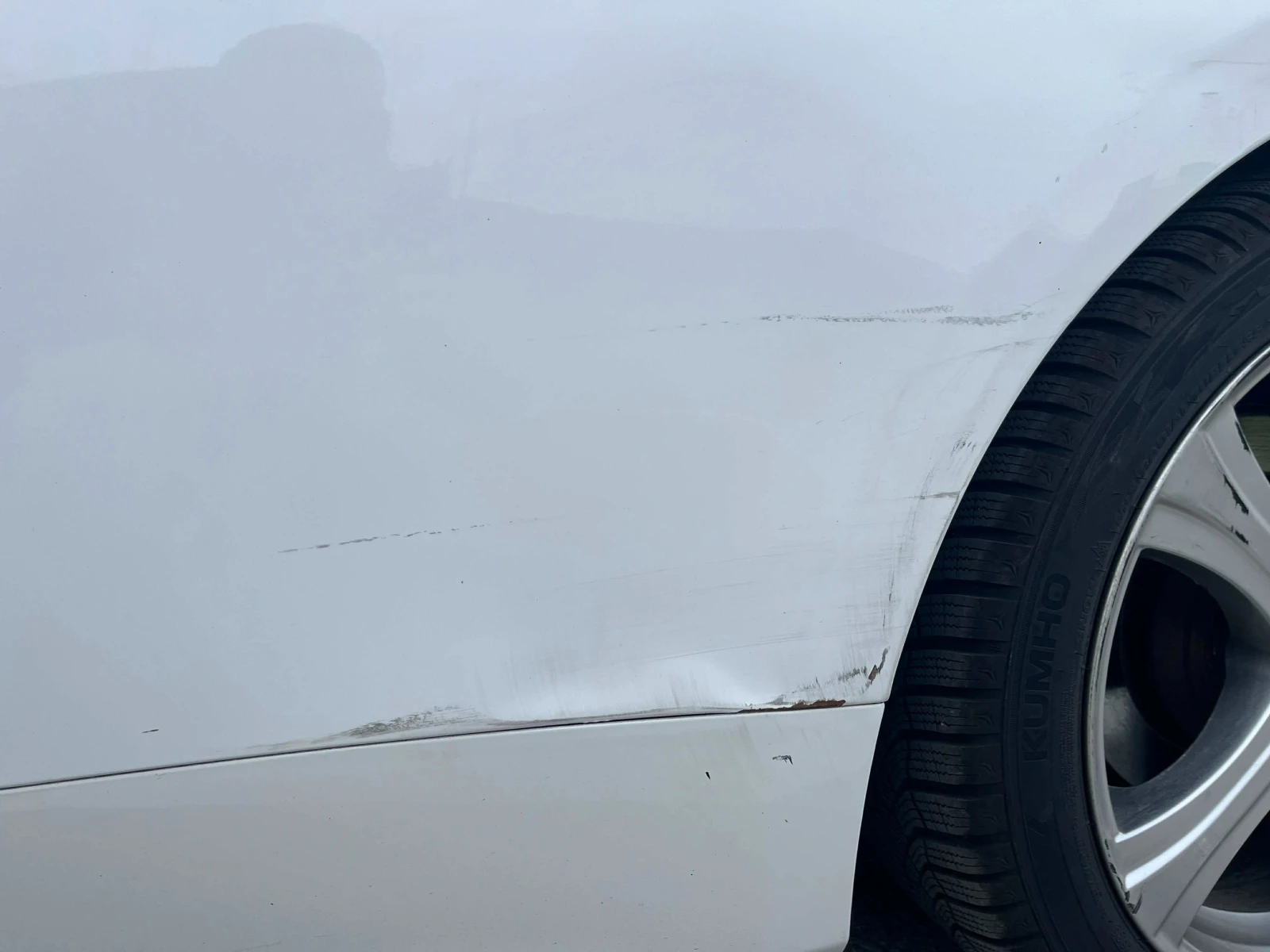 Hyundai Genesis Coupe | Mobile.bg � ����������� 10