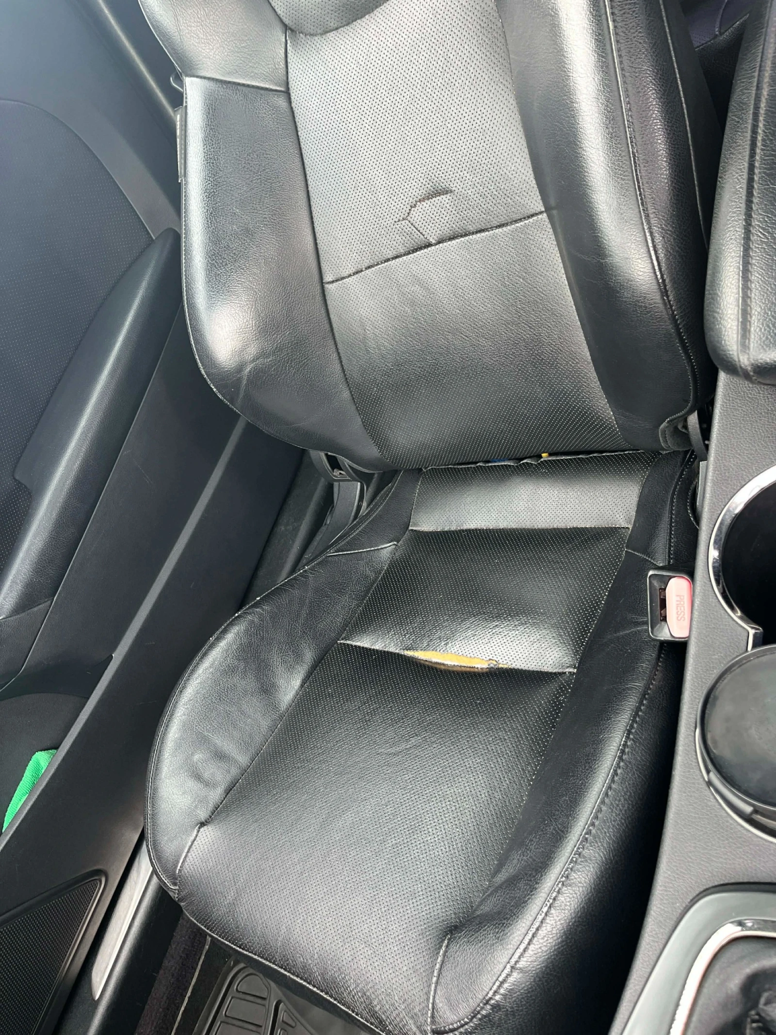 Hyundai Genesis Coupe | Mobile.bg � ����������� 13