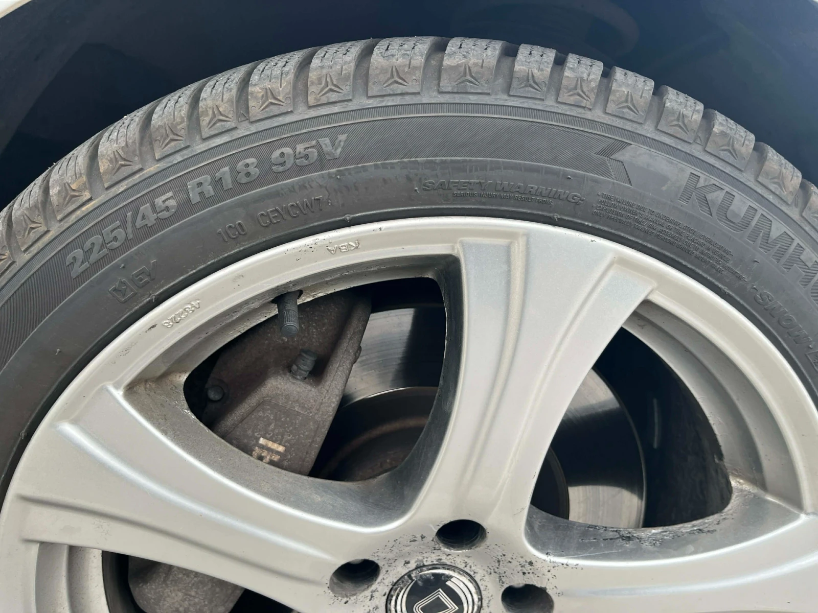 Hyundai Genesis Coupe, снимка 12 - Автомобили и джипове - 53928157