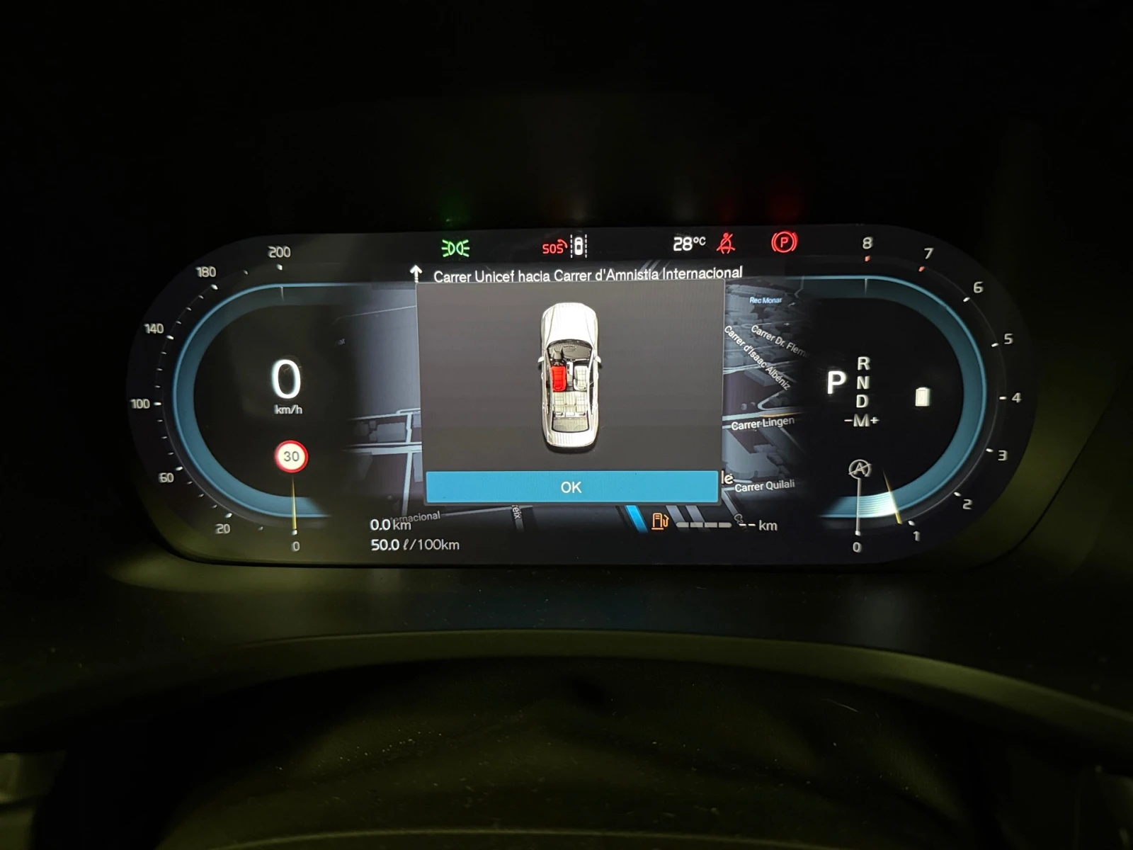 Volvo S60 B4 Core - Petrol - Automatic | Mobile.bg � ����������� 17