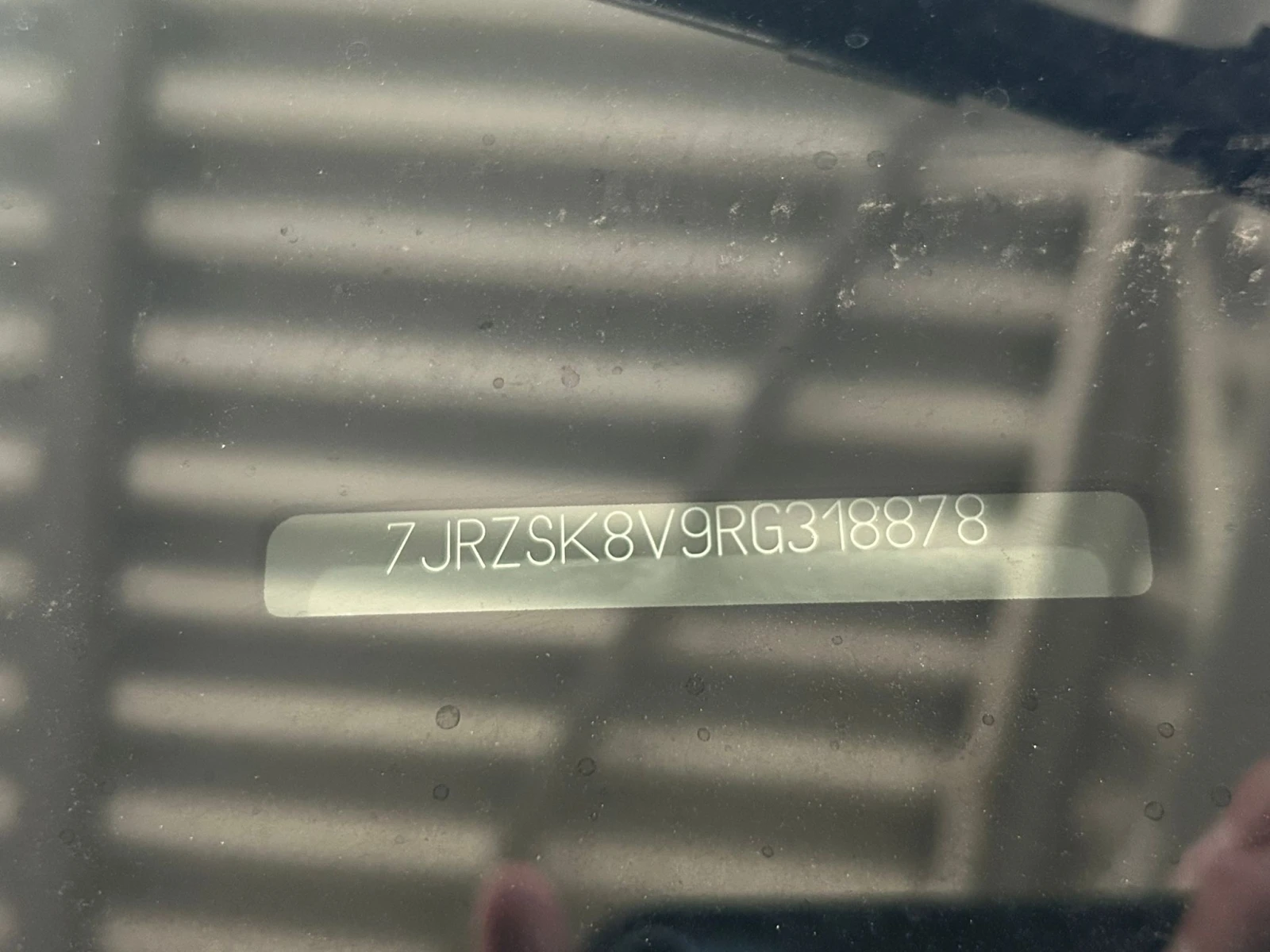 Volvo S60 B4 Core - Petrol - Automatic | Mobile.bg � ����������� 10