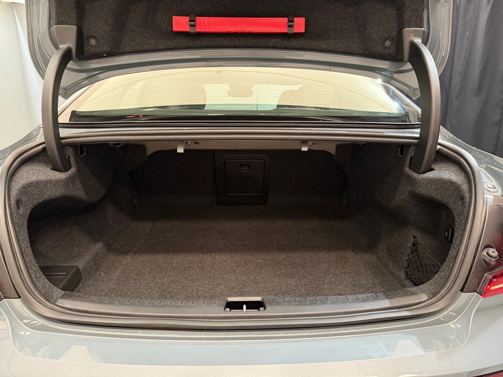 Volvo S60 B4 Core - Petrol - Automatic | Mobile.bg � ����������� 16