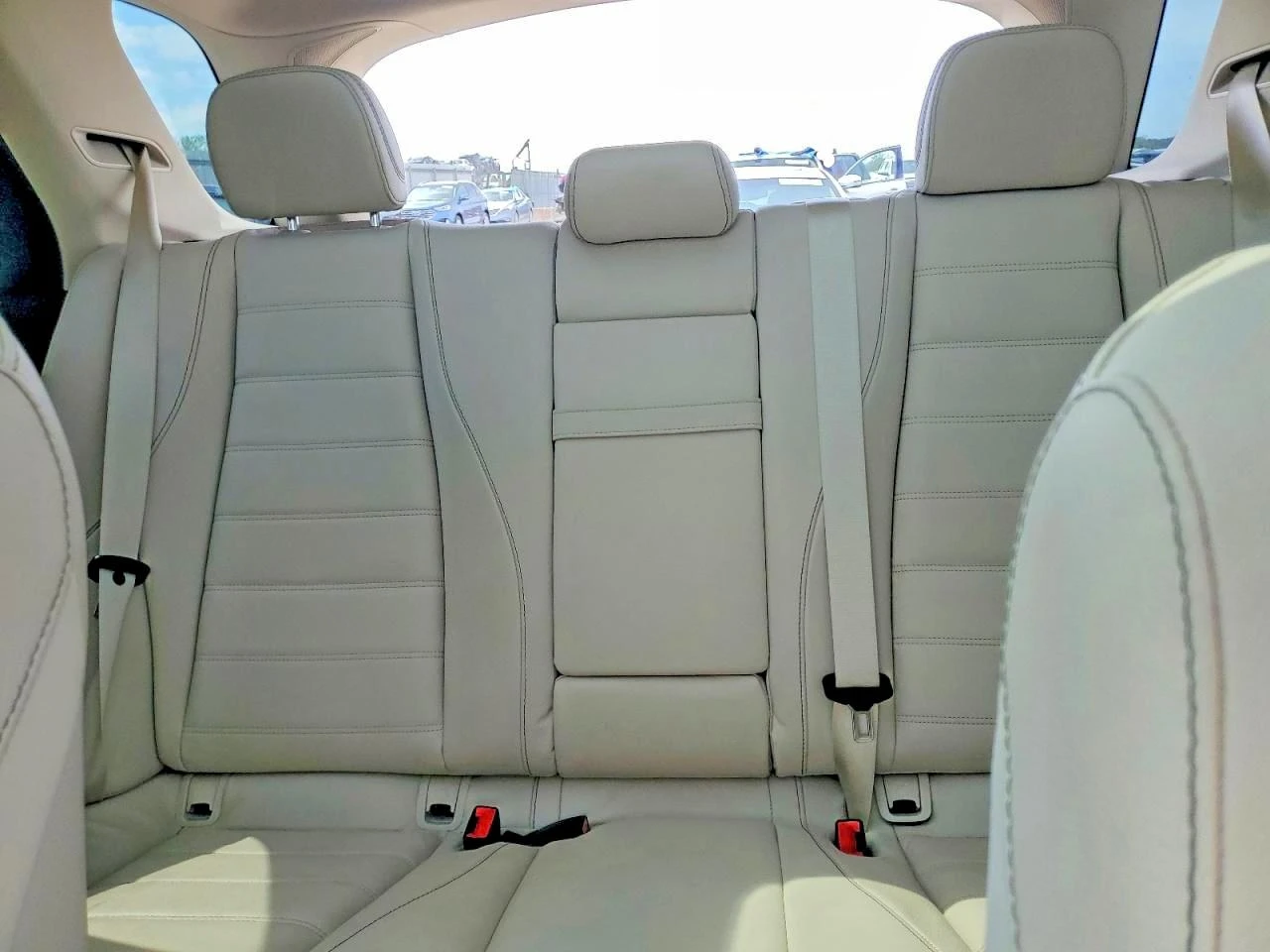 Mercedes-Benz GLE 450 * 4MATIC*  | Mobile.bg � ����������� 11
