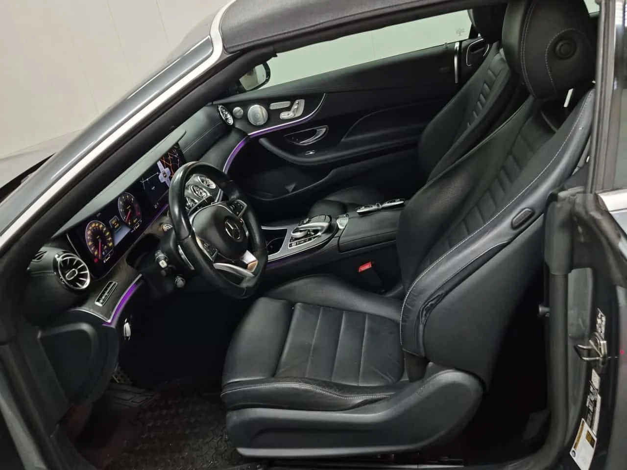 Mercedes-Benz E 400 * ���������* 360 ������* ���������* ���������* BM* | Mobile.bg � ����������� 7