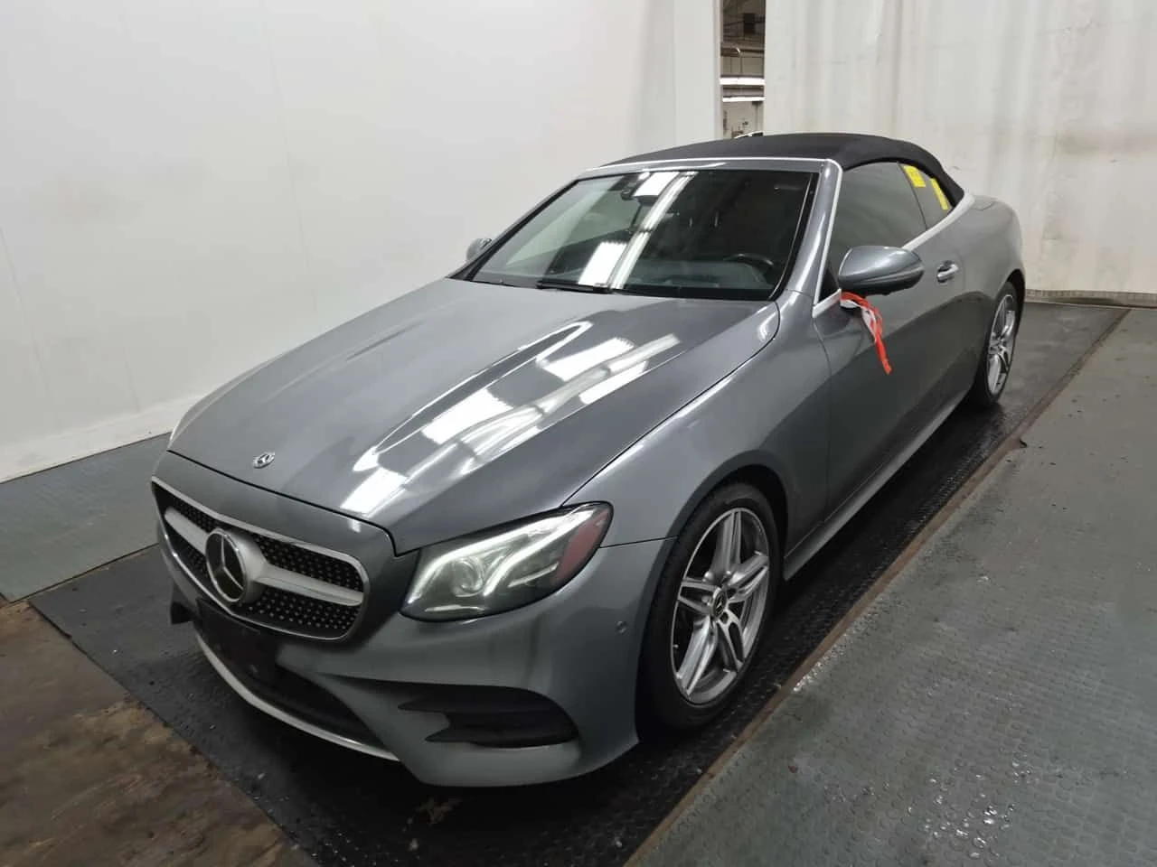 Mercedes-Benz E 400 * ���������* 360 ������* ���������* ���������* BM* | Mobile.bg � ����������� 1