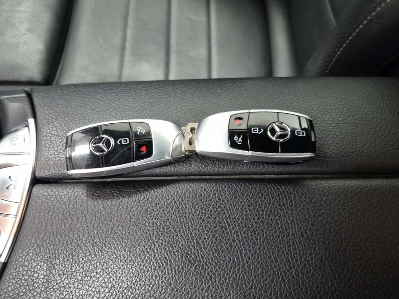 Mercedes-Benz E 400 * ���������* 360 ������* ���������* ���������* BM* | Mobile.bg � ����������� 12