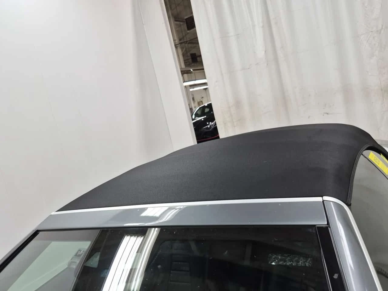 Mercedes-Benz E 400 * ���������* 360 ������* ���������* ���������* BM* | Mobile.bg � ����������� 8
