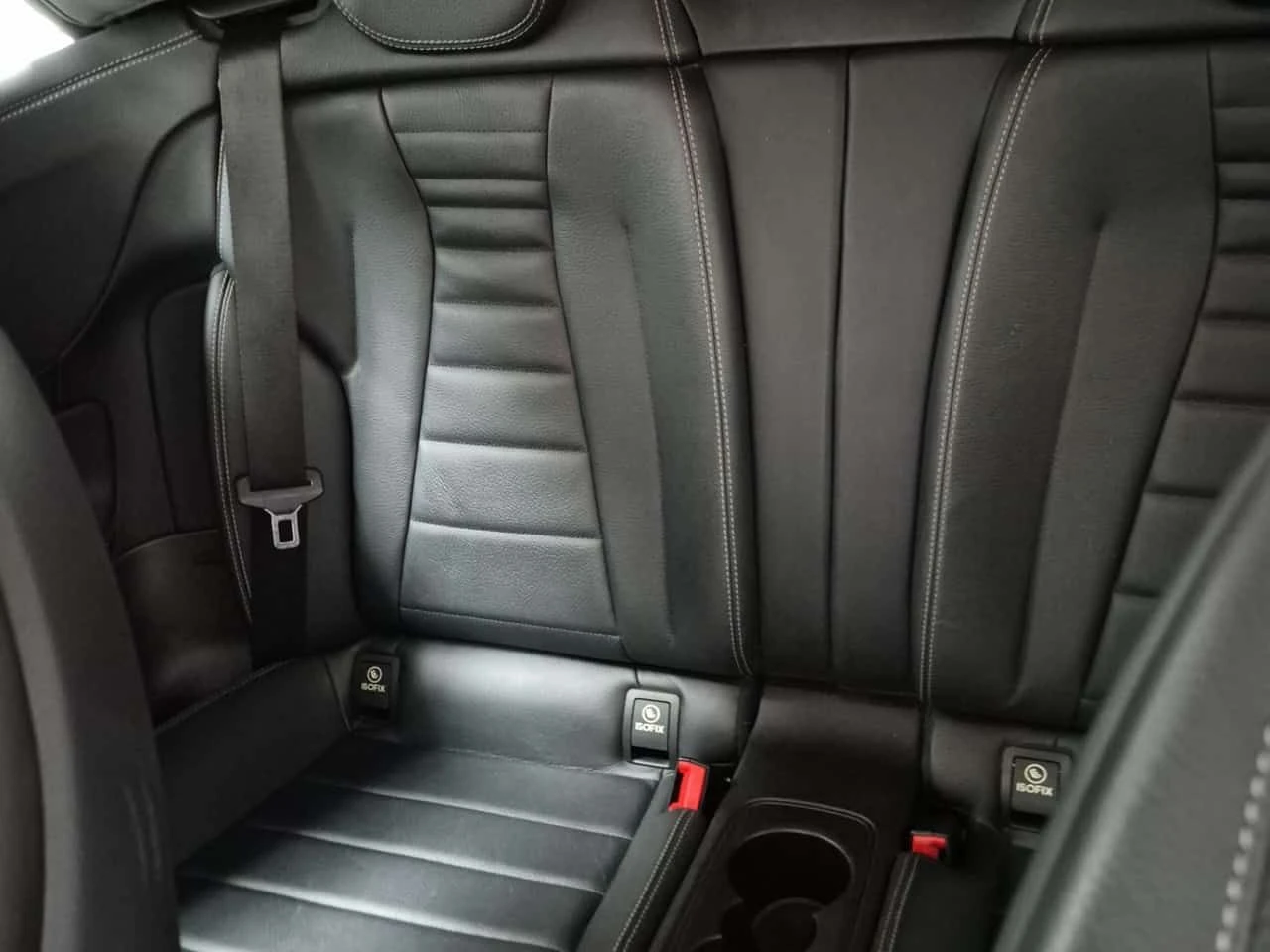 Mercedes-Benz E 400 * ���������* 360 ������* ���������* ���������* BM* | Mobile.bg � ����������� 13