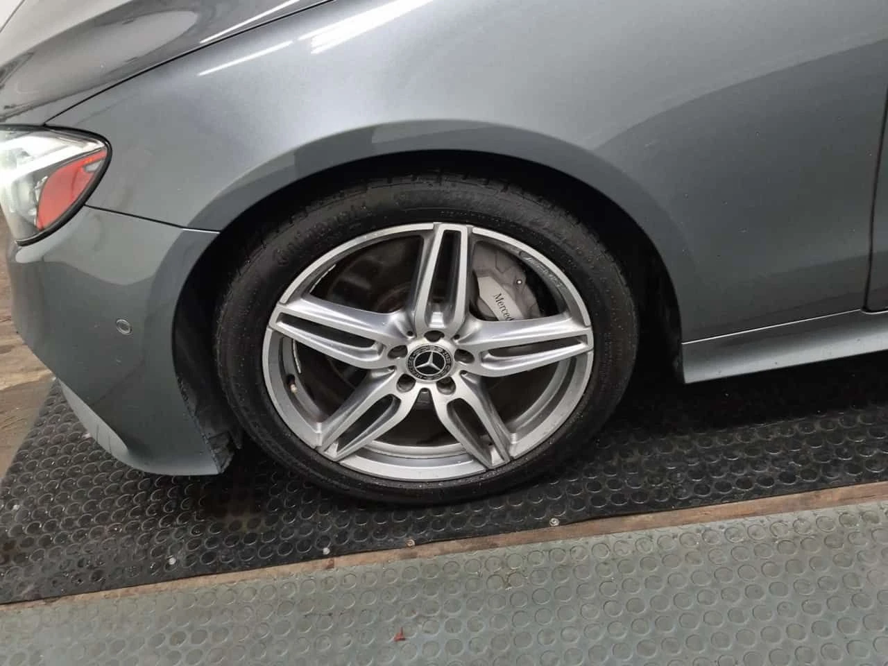 Mercedes-Benz E 400 * ���������* 360 ������* ���������* ���������* BM* | Mobile.bg � ����������� 6
