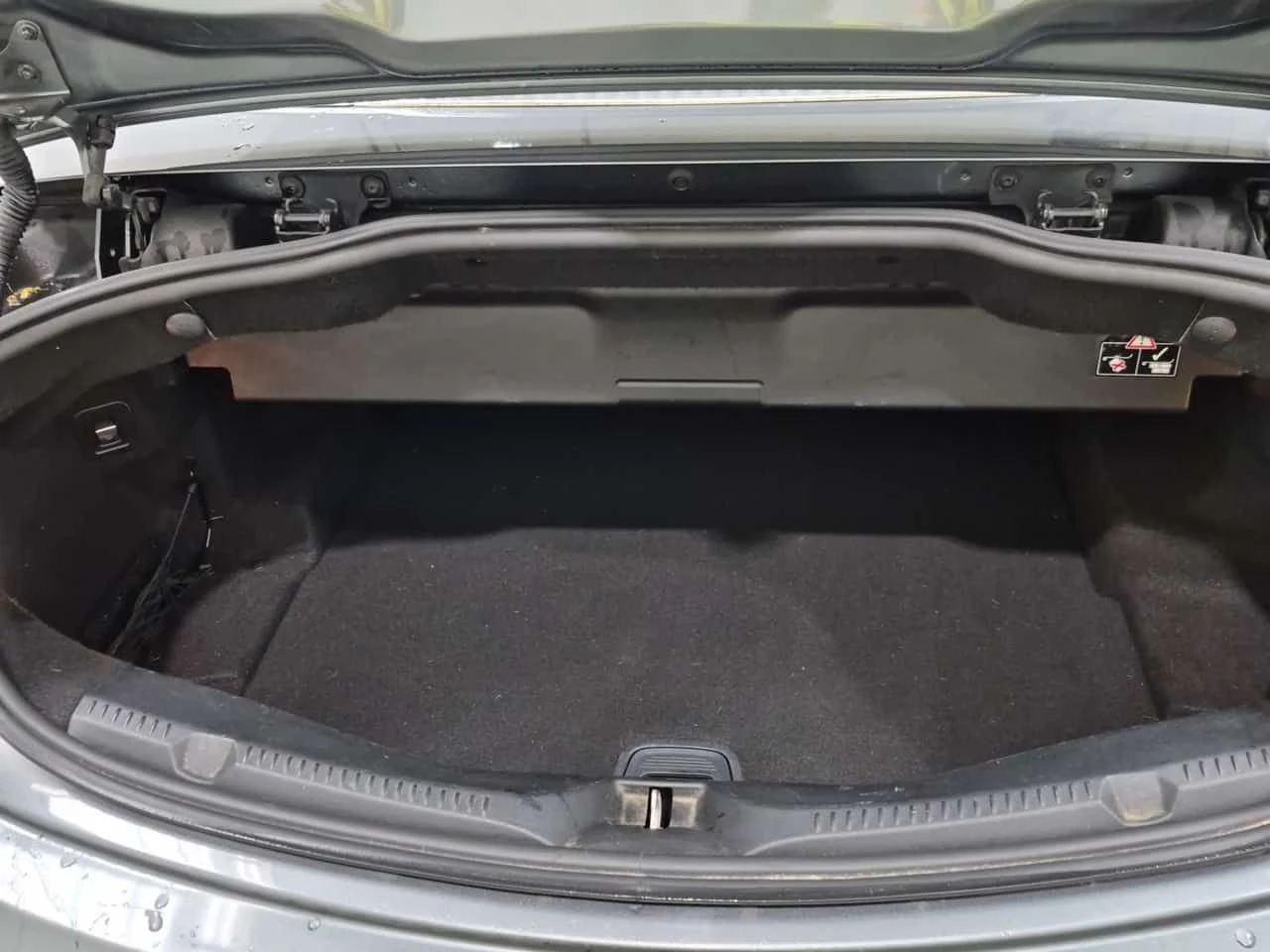 Mercedes-Benz E 400 * ���������* 360 ������* ���������* ���������* BM* | Mobile.bg � ����������� 15