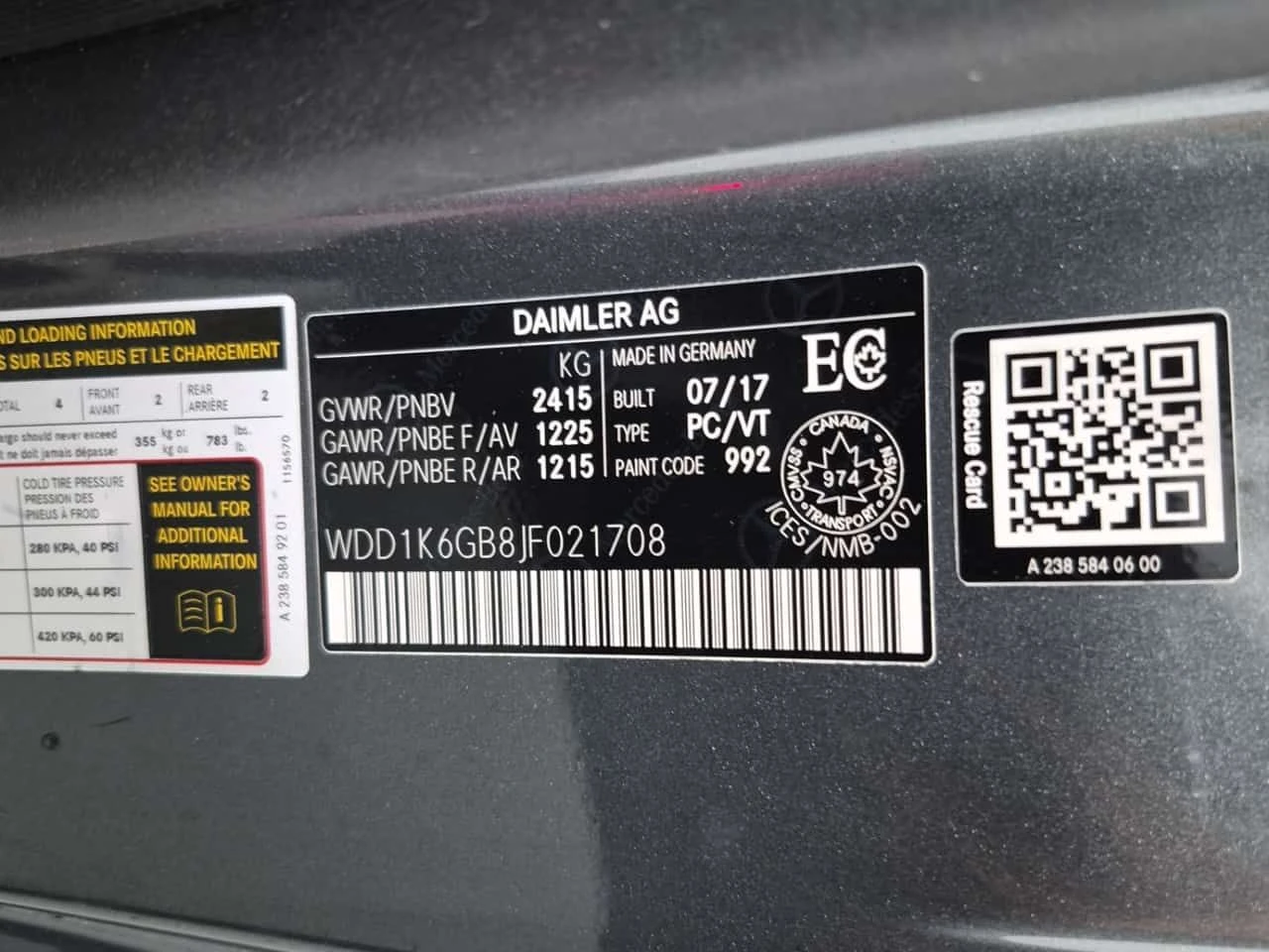 Mercedes-Benz E 400 * ���������* 360 ������* ���������* ���������* BM* | Mobile.bg � ����������� 16