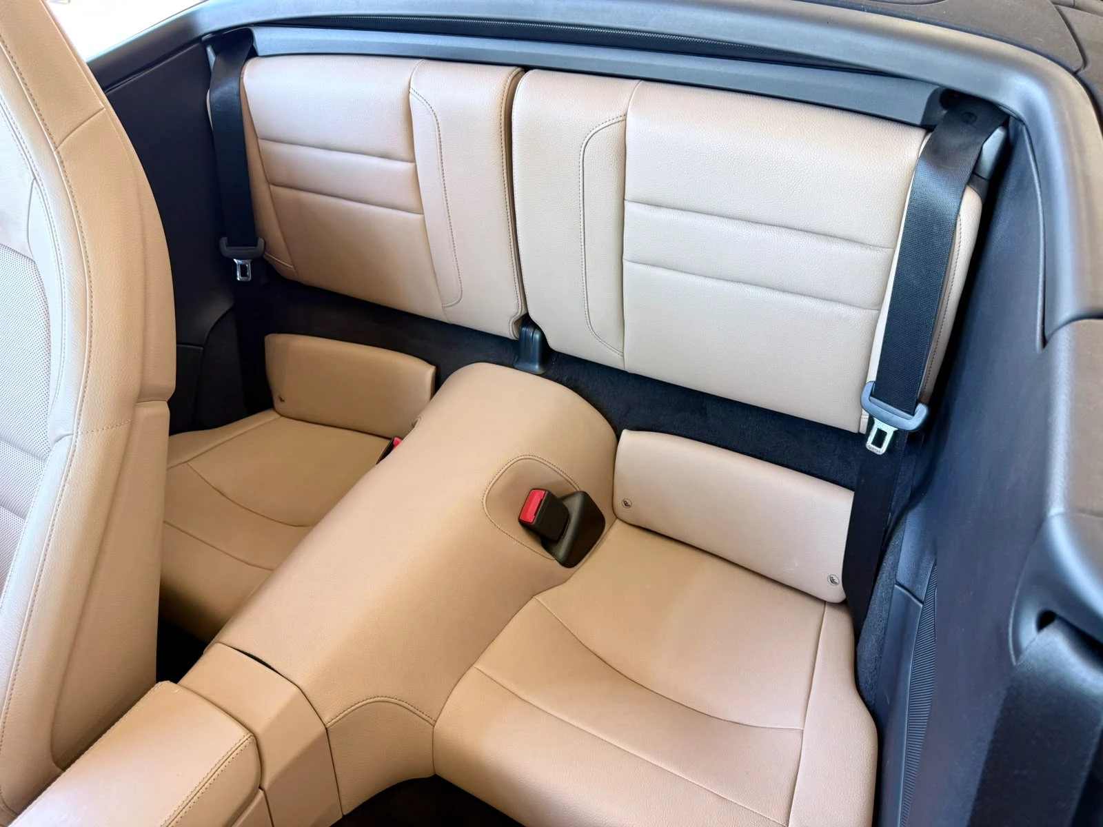 Porsche 911 Carrera* Bose* Обдух* Подгрев* Cabrio* ЛИЗИНГ , снимка 9 - Автомобили и джипове - 55650729