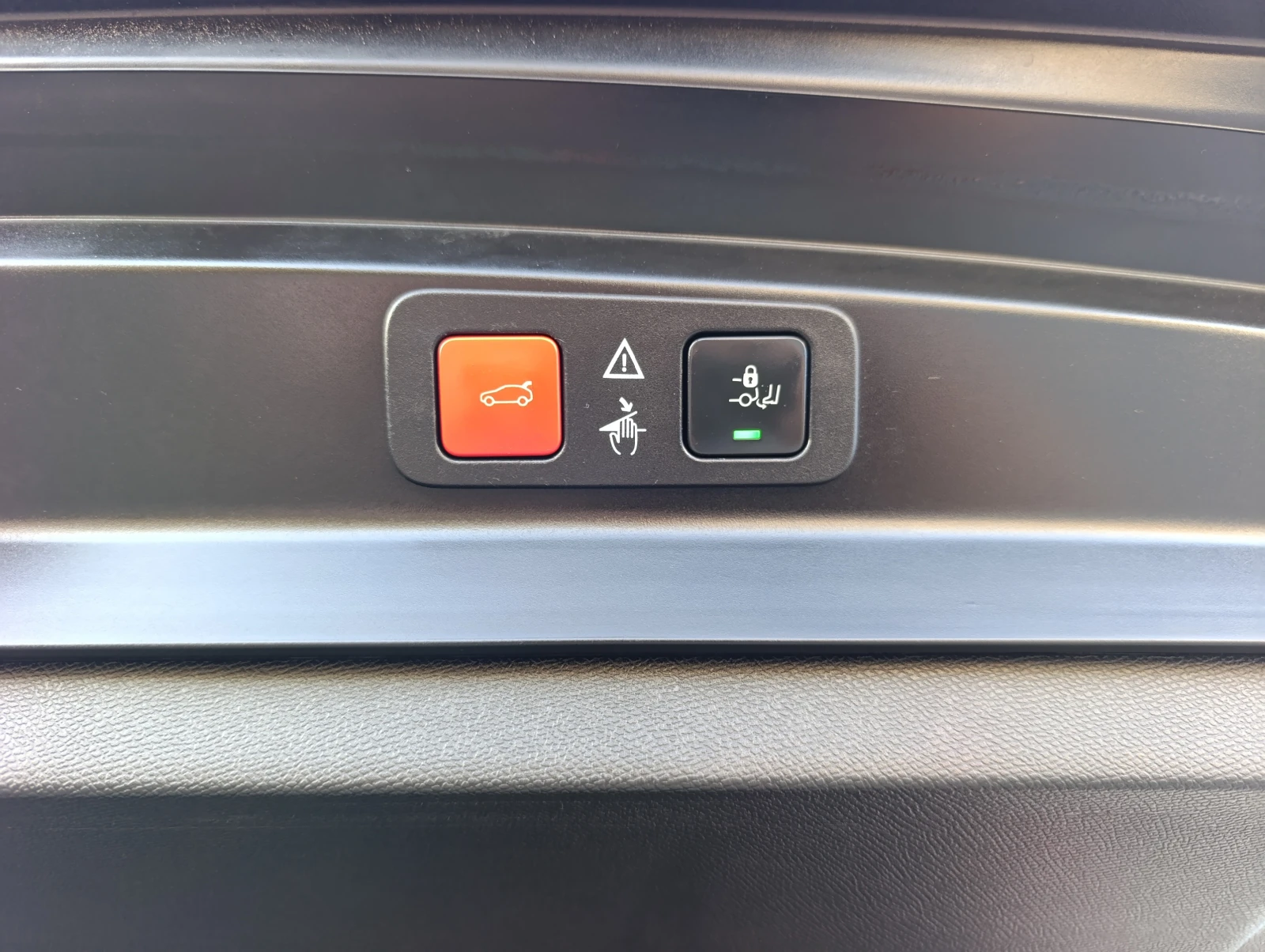 Peugeot 5008 1.5HDi STT EAT8 | Mobile.bg � ����������� 9