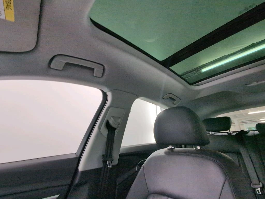 Audi E-Tron Sportback 55 Quattro Leather LED Navi Pano 88%SoH | Mobile.bg � ����������� 11