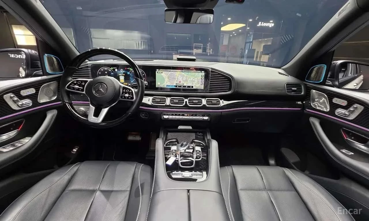 Mercedes-Benz Maybach | Mobile.bg � ����������� 7
