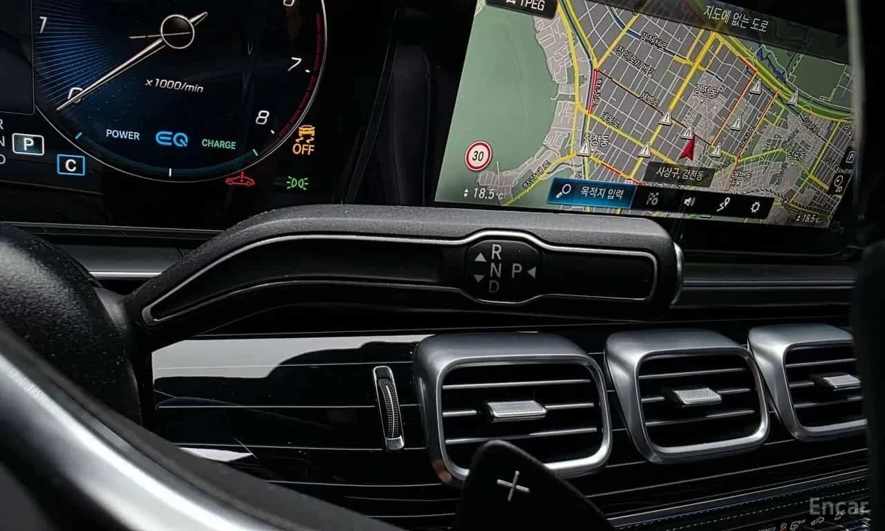 Mercedes-Benz Maybach | Mobile.bg � ����������� 9