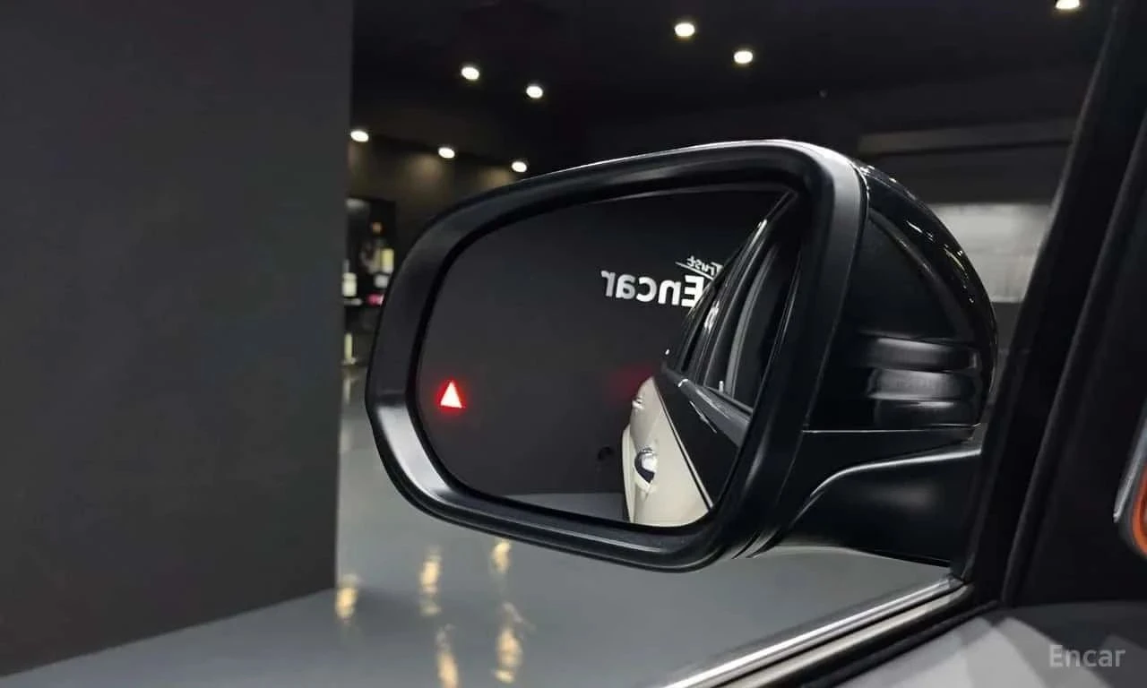 Mercedes-Benz Maybach | Mobile.bg � ����������� 13
