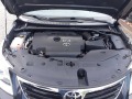 Toyota Avensis 2.0 D4D 126k.c. мотор с верига, климатроник  - изображение 8