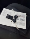 Toyota Avensis 2.0 D4D 126k.c. мотор с верига, климатроник  - [18] 