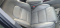 Audi A8 3.7 бензин НА ЧАСТИ - изображение 6
