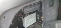 Audi A8 3.7 бензин НА ЧАСТИ - изображение 2