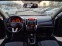 Обява за продажба на Kia Ceed 1.6  дизел ~7 800 лв. - изображение 10