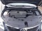 Обява за продажба на Toyota Avensis 2.0 D4D 126k.c. мотор с верига, климатроник  ~9 999 лв. - изображение 7