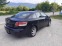 Обява за продажба на Toyota Avensis 2.0 D4D 126k.c. мотор с верига, климатроник  ~9 999 лв. - изображение 4