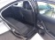Обява за продажба на Toyota Avensis 2.0 D4D 126k.c. мотор с верига, климатроник  ~9 999 лв. - изображение 9