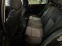 Обява за продажба на VW Golf 2.0I ПРОДАДЕН ~5 900 лв. - изображение 11