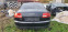 Обява за продажба на Audi A8 3.7 бензин НА ЧАСТИ ~ 600 лв. - изображение 11