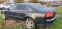 Обява за продажба на Audi A8 3.7 бензин НА ЧАСТИ ~ 600 лв. - изображение 10