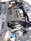 Обява за продажба на Peugeot 308 1.6E-HDI ~12 700 лв. - изображение 3