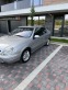 Обява за продажба на Citroen Xsara ~2 000 лв. - изображение 2