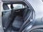 Обява за продажба на Toyota Auris Топ състояние 106456км ~9 800 лв. - изображение 8