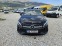 Обява за продажба на Mercedes-Benz A 200 AMG  ~43 900 лв. - изображение 7