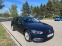Обява за продажба на VW Passat ЧАСТНО ЛИЦЕ ~23 700 лв. - изображение 5