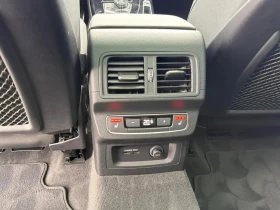 Audi Q5 45 Technik/S-Line/QUATTRO/Pano/360/B&O, снимка 15