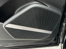 Audi Q5 45 Technik/S-Line/QUATTRO/Pano/360/B&O, снимка 13