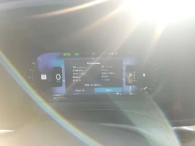 Volvo XC60 CORE| PANORAMA| ПОДГРЕВИ| 2 КЛЮЧА| CARFAX| , снимка 10