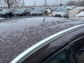 Mercedes-Benz GLA 250 * CARFAX * ЦЕНА ДО БГ, снимка 10