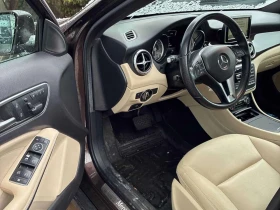 Mercedes-Benz GLA 250 * CARFAX * ЦЕНА ДО БГ, снимка 7