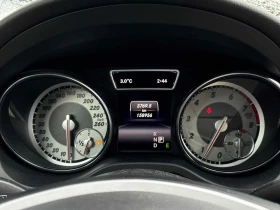 Mercedes-Benz GLA 250 * CARFAX * ЦЕНА ДО БГ, снимка 8
