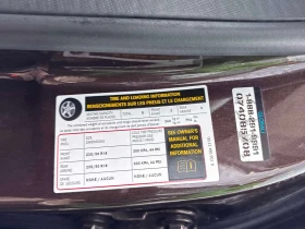 Mercedes-Benz GLA 250 * CARFAX * ЦЕНА ДО БГ, снимка 14