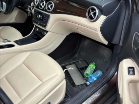 Mercedes-Benz GLA 250 * CARFAX * ЦЕНА ДО БГ, снимка 13