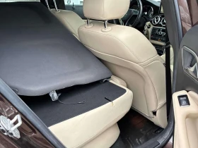 Mercedes-Benz GLA 250 * CARFAX * ЦЕНА ДО БГ, снимка 11