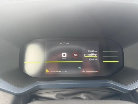 Dacia Duster 1.0TCe/LPG/100k.c./Journey, снимка 17